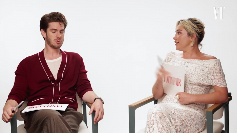 AndrewFlorenceTest_VanityFair_FPD_0190.jpg