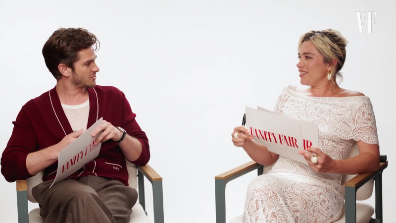 AndrewFlorenceTest_VanityFair_FPD_0216.jpg