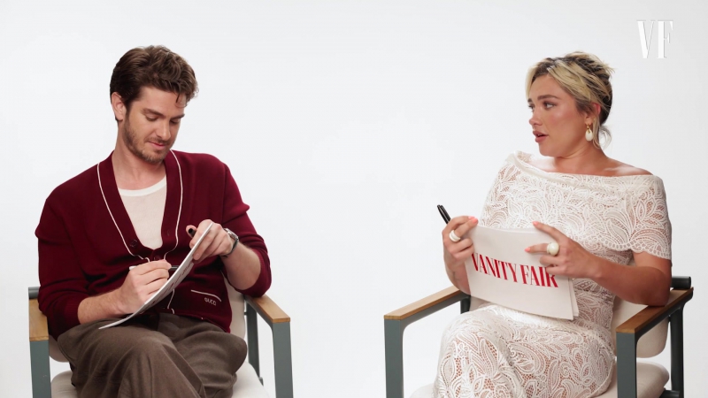 AndrewFlorenceTest_VanityFair_FPD_0221.jpg