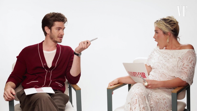 AndrewFlorenceTest_VanityFair_FPD_0299.jpg
