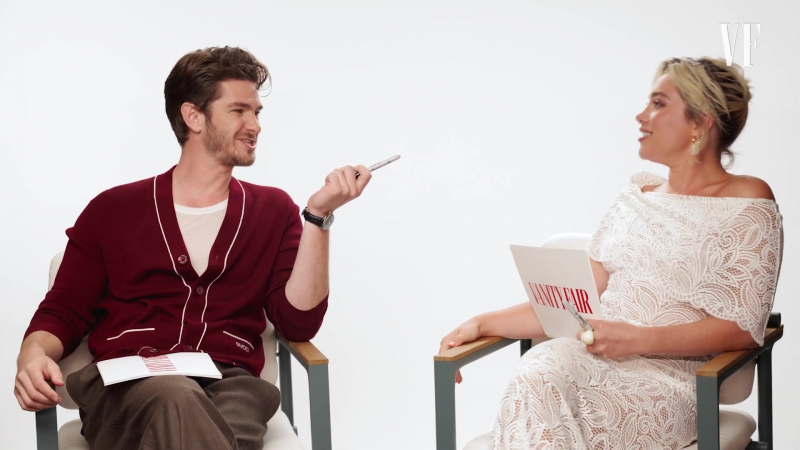 AndrewFlorenceTest_VanityFair_FPD_0301.jpg