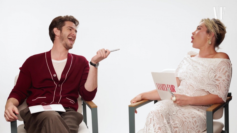 AndrewFlorenceTest_VanityFair_FPD_0302.jpg