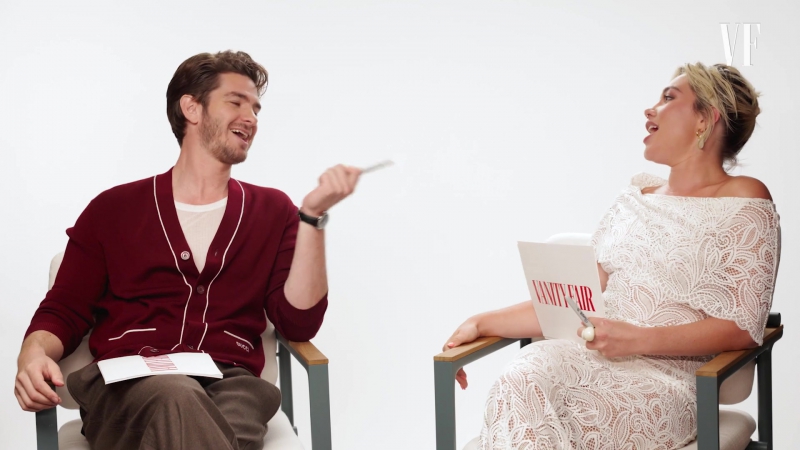 AndrewFlorenceTest_VanityFair_FPD_0303.jpg