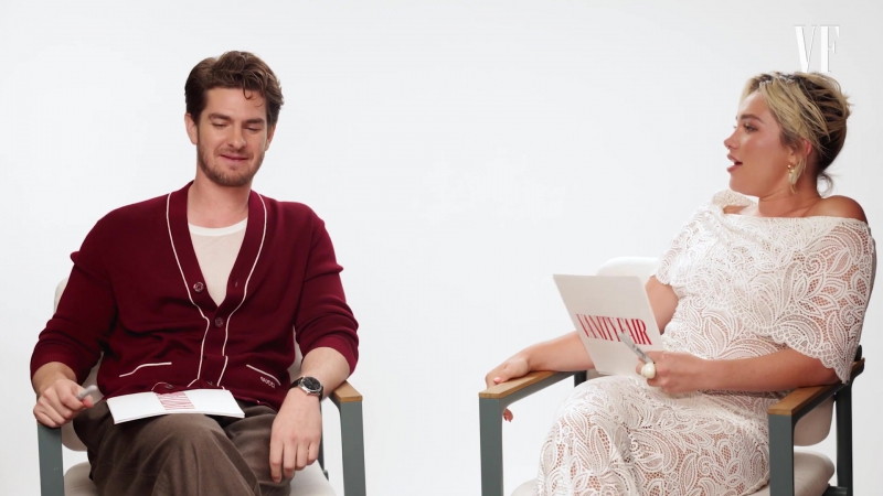 AndrewFlorenceTest_VanityFair_FPD_0306.jpg