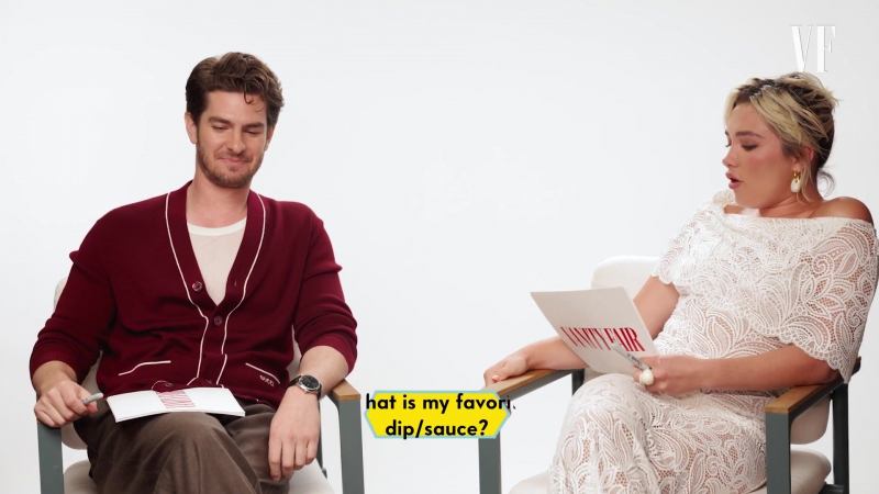 AndrewFlorenceTest_VanityFair_FPD_0307.jpg