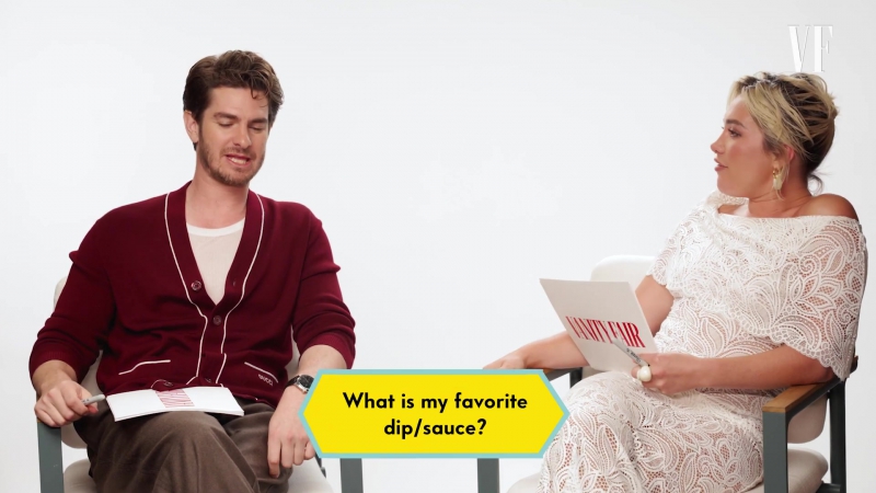 AndrewFlorenceTest_VanityFair_FPD_0310.jpg