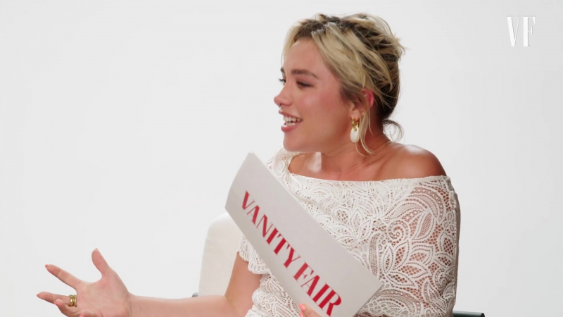 AndrewFlorenceTest_VanityFair_FPD_0323.jpg