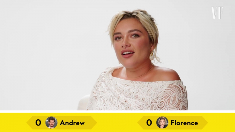 AndrewFlorenceTest_VanityFair_FPD_0383.jpg