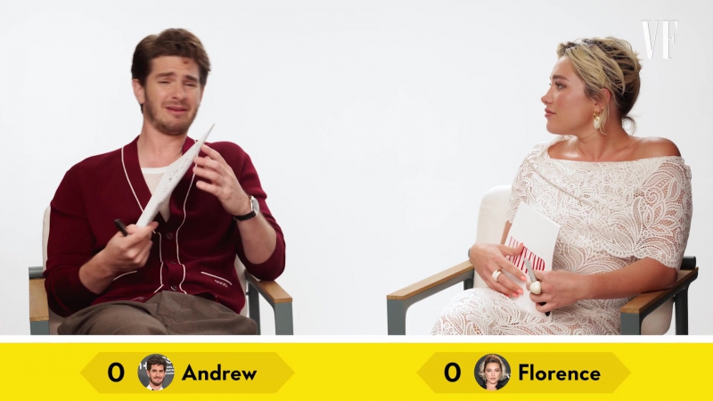 AndrewFlorenceTest_VanityFair_FPD_0431.jpg