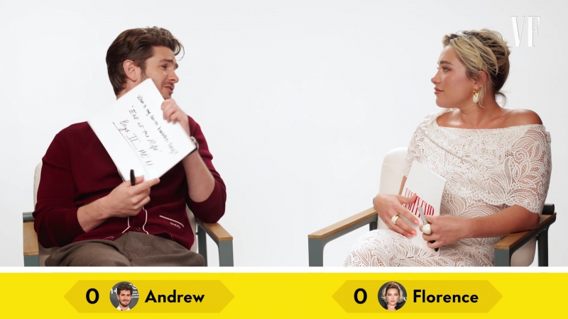 AndrewFlorenceTest_VanityFair_FPD_0432.jpg