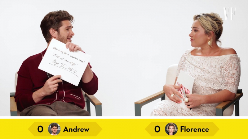 AndrewFlorenceTest_VanityFair_FPD_0433.jpg