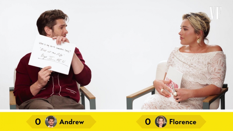AndrewFlorenceTest_VanityFair_FPD_0434.jpg