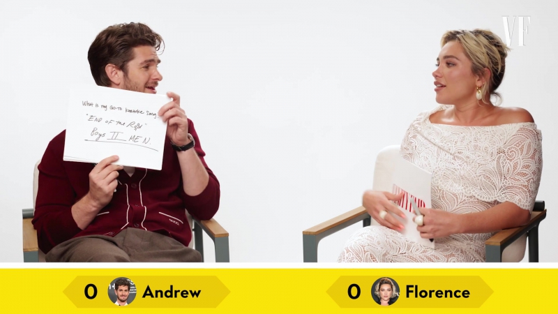 AndrewFlorenceTest_VanityFair_FPD_0435.jpg