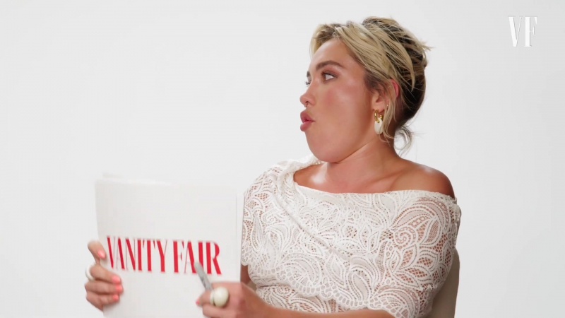 AndrewFlorenceTest_VanityFair_FPD_0441.jpg