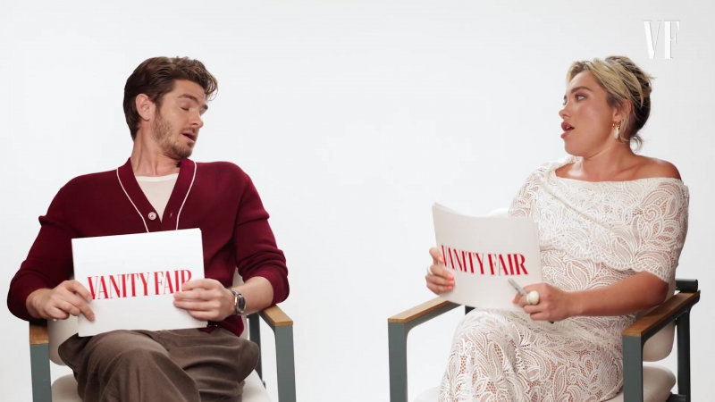 AndrewFlorenceTest_VanityFair_FPD_0442.jpg