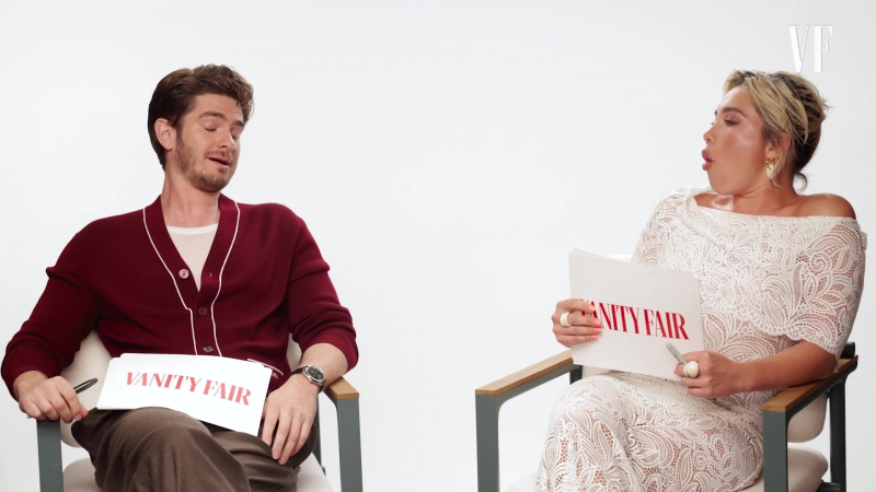 AndrewFlorenceTest_VanityFair_FPD_0446.jpg