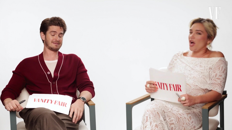 AndrewFlorenceTest_VanityFair_FPD_0448.jpg