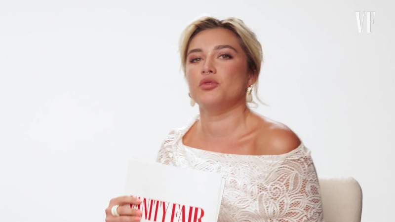 AndrewFlorenceTest_VanityFair_FPD_0451.jpg