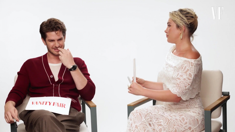 AndrewFlorenceTest_VanityFair_FPD_0488.jpg
