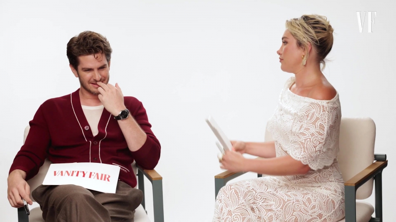 AndrewFlorenceTest_VanityFair_FPD_0489.jpg