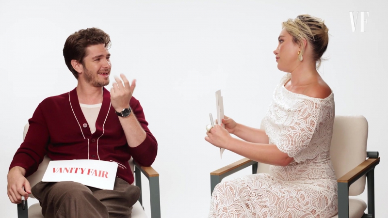 AndrewFlorenceTest_VanityFair_FPD_0491.jpg
