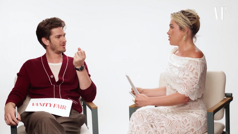 AndrewFlorenceTest_VanityFair_FPD_0505.jpg