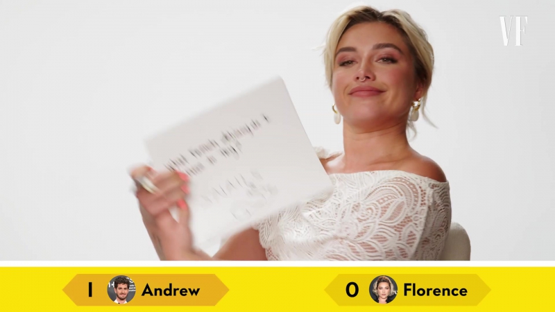 AndrewFlorenceTest_VanityFair_FPD_0509.jpg