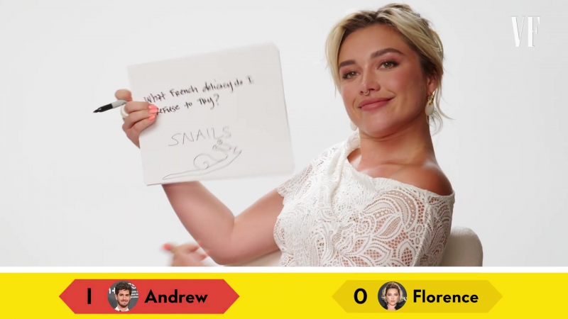 AndrewFlorenceTest_VanityFair_FPD_0510.jpg