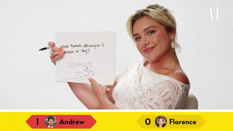 AndrewFlorenceTest_VanityFair_FPD_0511.jpg