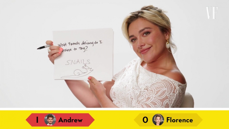 AndrewFlorenceTest_VanityFair_FPD_0512.jpg