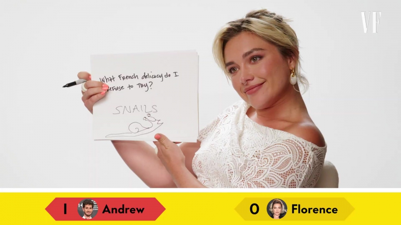 AndrewFlorenceTest_VanityFair_FPD_0513.jpg