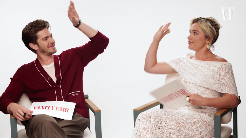 AndrewFlorenceTest_VanityFair_FPD_0515.jpg
