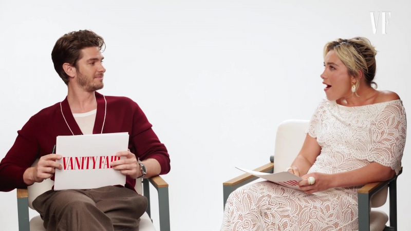 AndrewFlorenceTest_VanityFair_FPD_0607.jpg