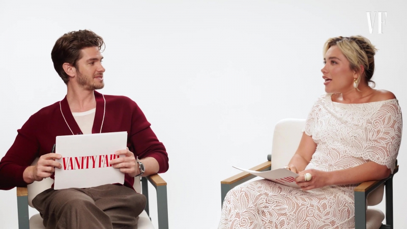 AndrewFlorenceTest_VanityFair_FPD_0608.jpg