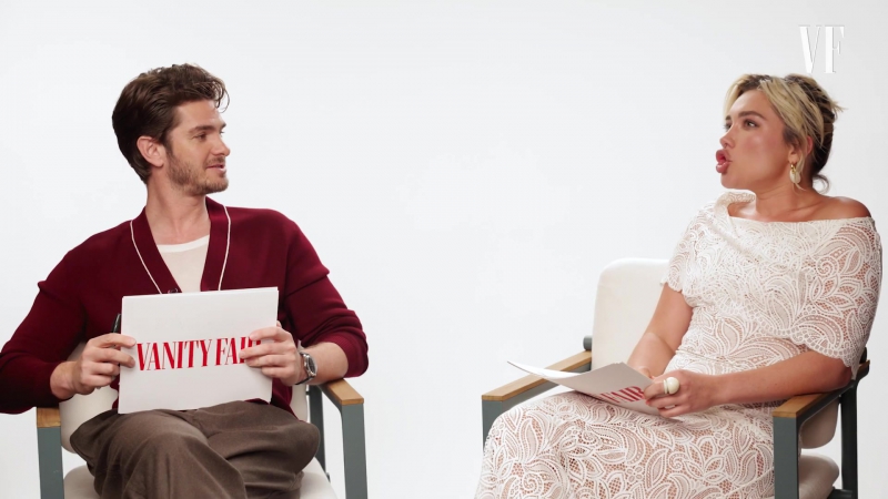 AndrewFlorenceTest_VanityFair_FPD_0609.jpg