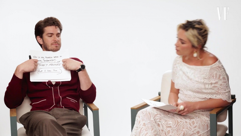 AndrewFlorenceTest_VanityFair_FPD_0645.jpg