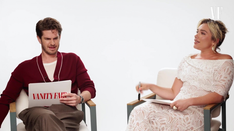 AndrewFlorenceTest_VanityFair_FPD_0712.jpg