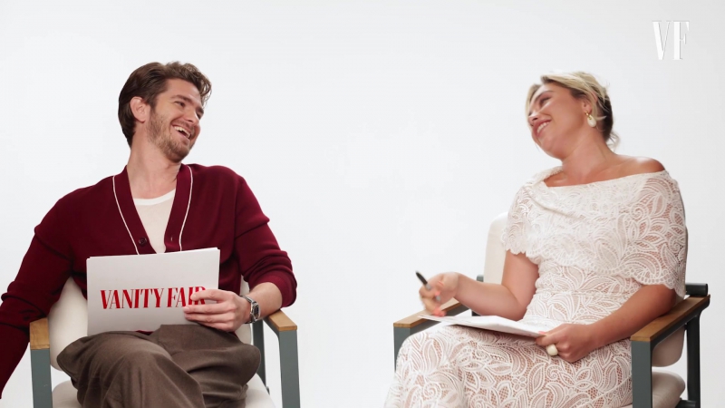 AndrewFlorenceTest_VanityFair_FPD_0734.jpg