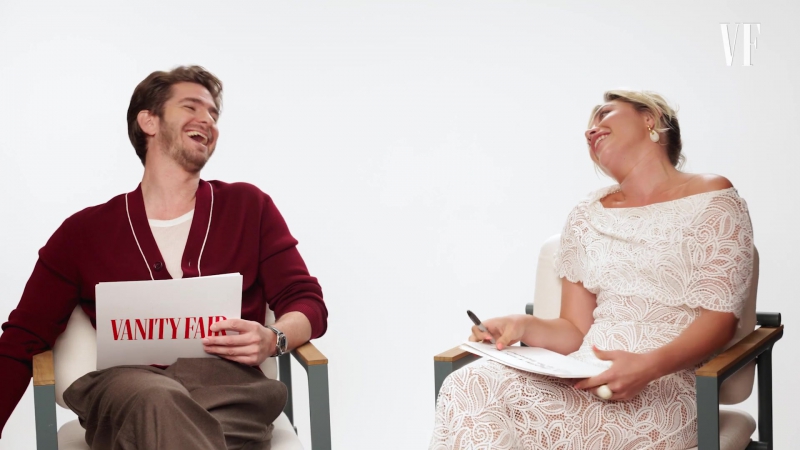 AndrewFlorenceTest_VanityFair_FPD_0735.jpg