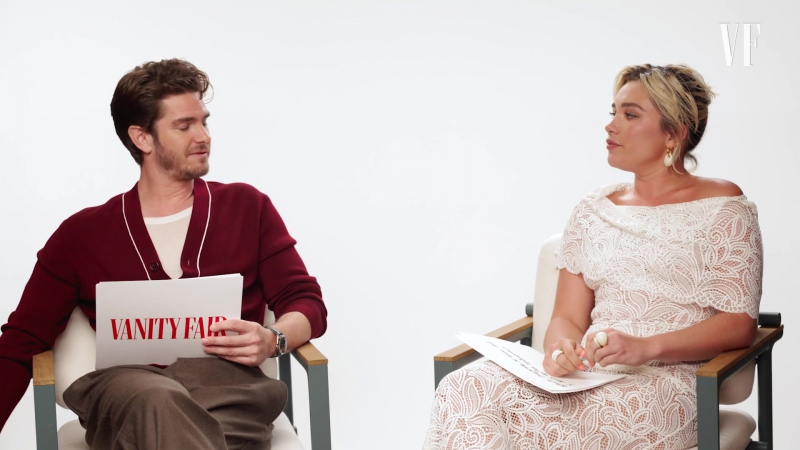 AndrewFlorenceTest_VanityFair_FPD_0745.jpg