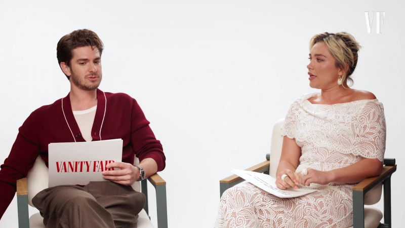 AndrewFlorenceTest_VanityFair_FPD_0748.jpg