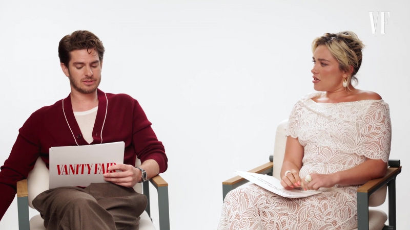 AndrewFlorenceTest_VanityFair_FPD_0756.jpg