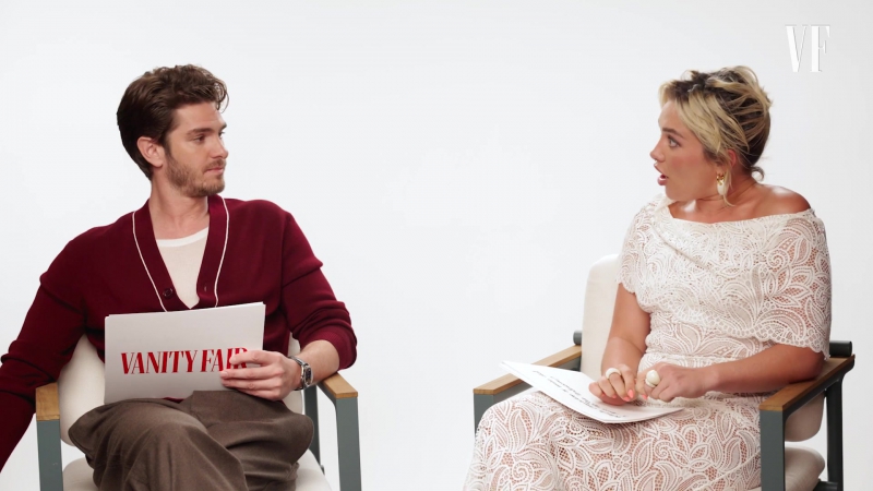 AndrewFlorenceTest_VanityFair_FPD_0759.jpg