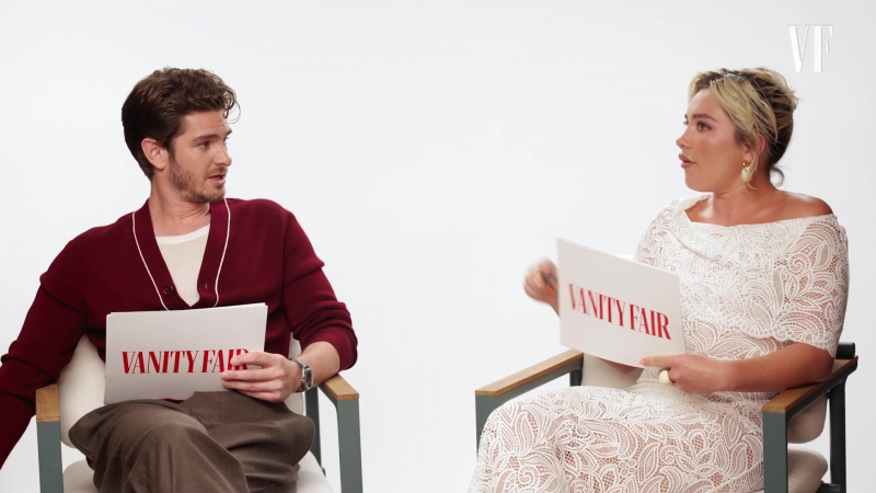 AndrewFlorenceTest_VanityFair_FPD_0770.jpg