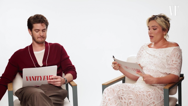 AndrewFlorenceTest_VanityFair_FPD_0776.jpg