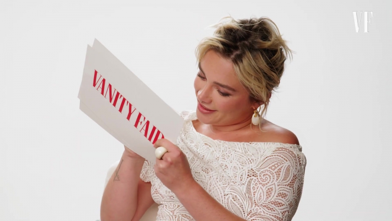AndrewFlorenceTest_VanityFair_FPD_0796.jpg