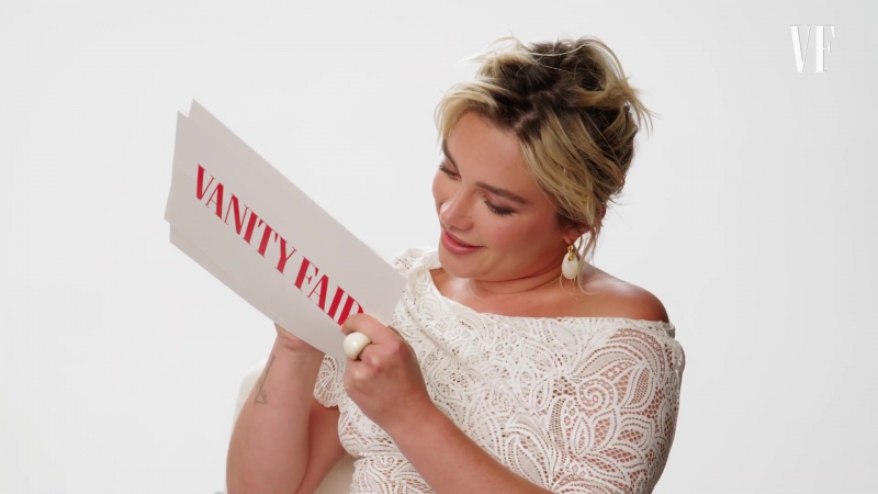 AndrewFlorenceTest_VanityFair_FPD_0797.jpg