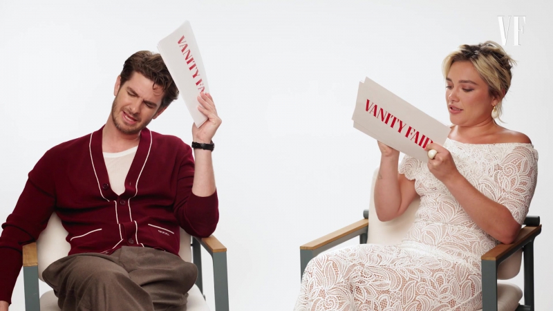 AndrewFlorenceTest_VanityFair_FPD_0802.jpg