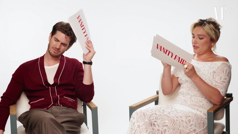 AndrewFlorenceTest_VanityFair_FPD_0805.jpg