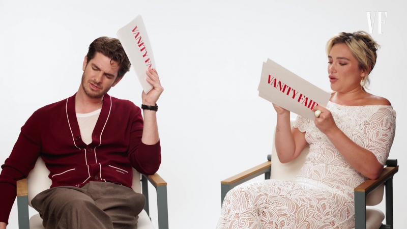 AndrewFlorenceTest_VanityFair_FPD_0808.jpg